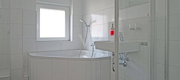 3 rooms Duplex in Baden-Wurttemberg, Germany No. 21004 12