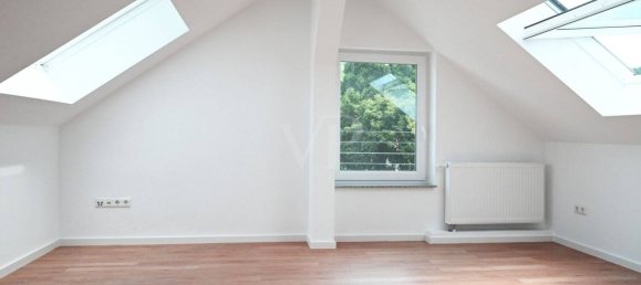 3 rooms Duplex in Baden-Wurttemberg, Germany No. 21004 3