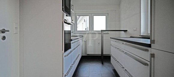 3 rooms Duplex in Baden-Wurttemberg, Germany No. 21004 9