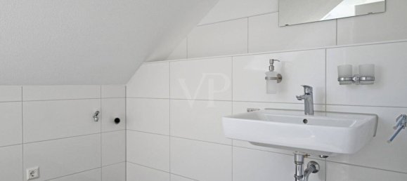 3 rooms Duplex in Baden-Wurttemberg, Germany No. 21004 4