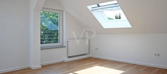 3 rooms Duplex in Baden-Wurttemberg, Germany No. 21004 2