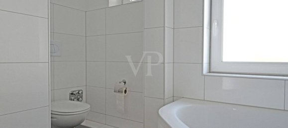 3 rooms Duplex in Baden-Wurttemberg, Germany No. 21004 11