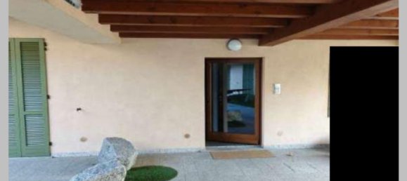 3-Zimmer Wohnung in Villa Cortese, Italy, Nr. 331509 12