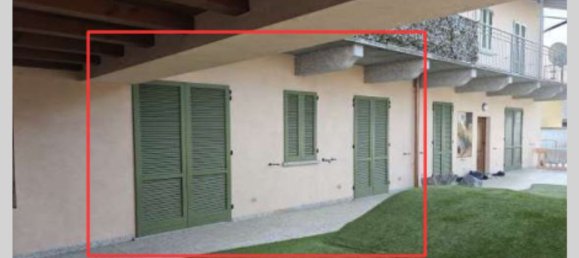 3-Zimmer Wohnung in Villa Cortese, Italy, Nr. 331509 29