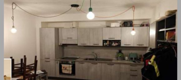 3-Zimmer Wohnung in Villa Cortese, Italy, Nr. 331509 22