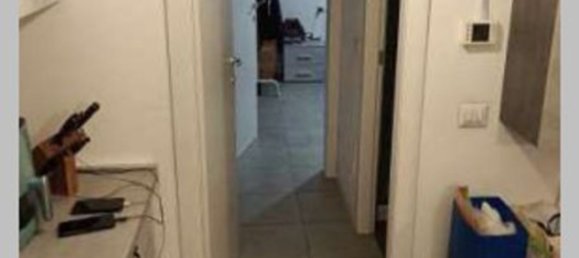 3-Zimmer Wohnung in Villa Cortese, Italy, Nr. 331509 15