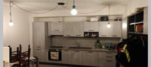 3-Zimmer Wohnung in Villa Cortese, Italy, Nr. 331509 14