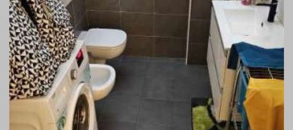 3-Zimmer Wohnung in Villa Cortese, Italy, Nr. 331509 17