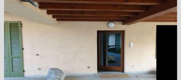 3-Zimmer Wohnung in Villa Cortese, Italy, Nr. 331509 36