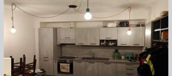 3-Zimmer Wohnung in Villa Cortese, Italy, Nr. 331509 30