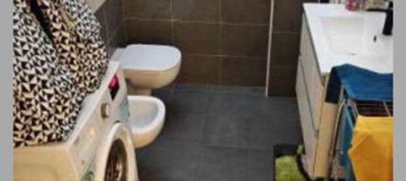 3-Zimmer Wohnung in Villa Cortese, Italy, Nr. 331509 25