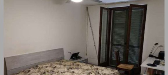 3-Zimmer Wohnung in Villa Cortese, Italy, Nr. 331509 24
