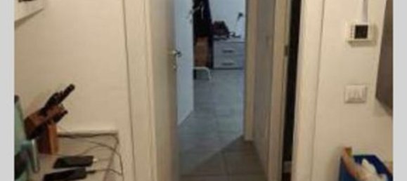 3-Zimmer Wohnung in Villa Cortese, Italy, Nr. 331509 31