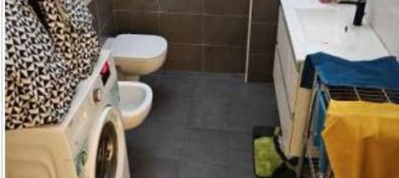 3-Zimmer Wohnung in Villa Cortese, Italy, Nr. 331509 9