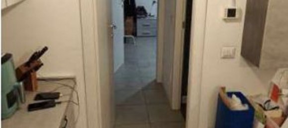 3-Zimmer Wohnung in Villa Cortese, Italy, Nr. 331509 7