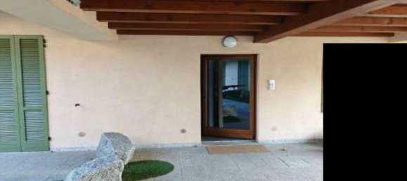 3-Zimmer Wohnung in Villa Cortese, Italy, Nr. 331509 4