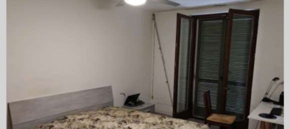 3-Zimmer Wohnung in Villa Cortese, Italy, Nr. 331509 32