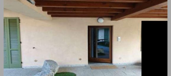 3-Zimmer Wohnung in Villa Cortese, Italy, Nr. 331509 20