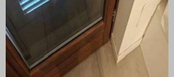 3-Zimmer Wohnung in Villa Cortese, Italy, Nr. 331509 18