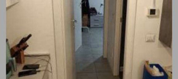 3-Zimmer Wohnung in Villa Cortese, Italy, Nr. 331509 23