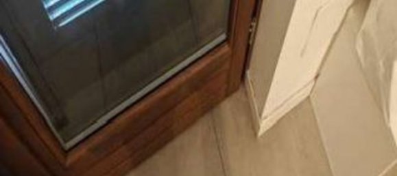 3-Zimmer Wohnung in Villa Cortese, Italy, Nr. 331509 10