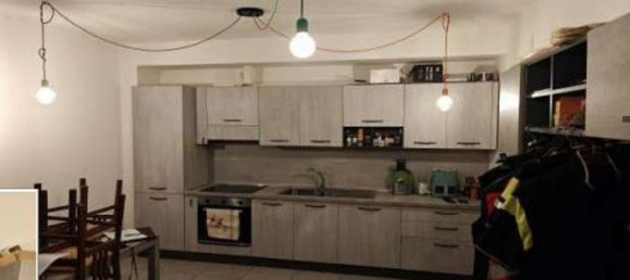 3-Zimmer Wohnung in Villa Cortese, Italy, Nr. 331509 6