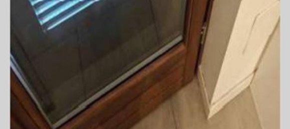 3-Zimmer Wohnung in Villa Cortese, Italy, Nr. 331509 34