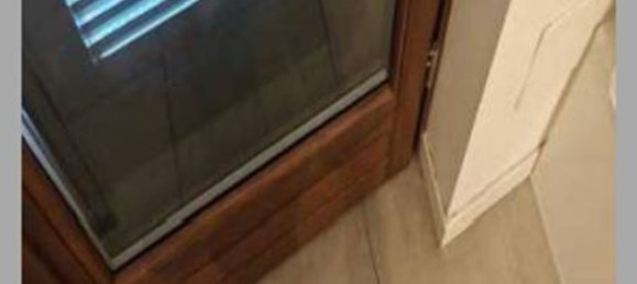 3-Zimmer Wohnung in Villa Cortese, Italy, Nr. 331509 26