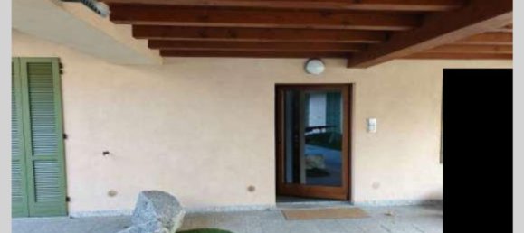 3-Zimmer Wohnung in Villa Cortese, Italy, Nr. 331509 28
