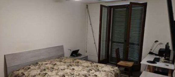 3-Zimmer Wohnung in Villa Cortese, Italy, Nr. 331509 8