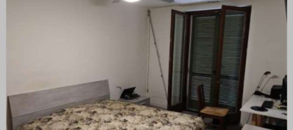 3-Zimmer Wohnung in Villa Cortese, Italy, Nr. 331509 16