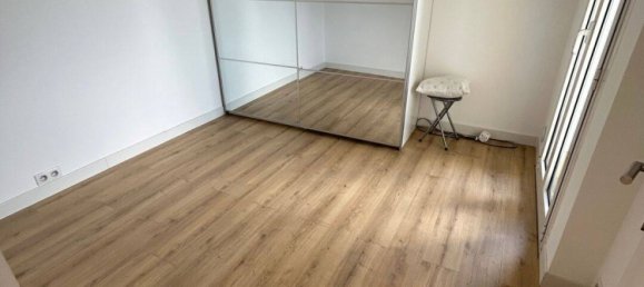 2 bedrooms Apartment in Roquebrune-Cap-Martin, France No. 333185 7