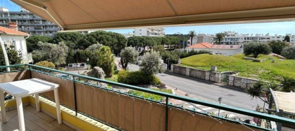 2 bedrooms Apartment in Roquebrune-Cap-Martin, France No. 333185 2