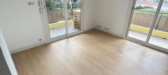 2 bedrooms Apartment in Roquebrune-Cap-Martin, France No. 333185 10