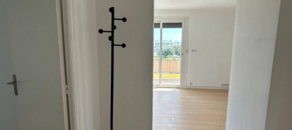 2 bedrooms Apartment in Roquebrune-Cap-Martin, France No. 333185 17