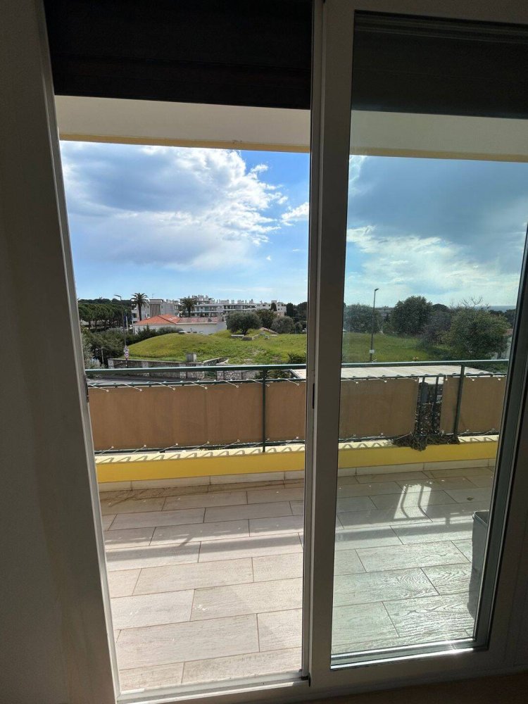 2 bedrooms Apartment in Roquebrune-Cap-Martin, France No. 333185