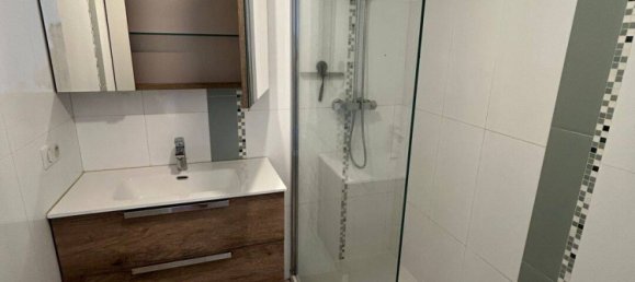 2 bedrooms Apartment in Roquebrune-Cap-Martin, France No. 333185 8