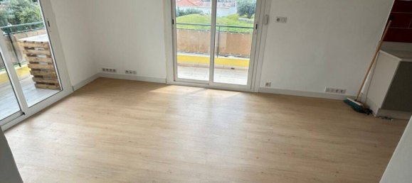 2 bedrooms Apartment in Roquebrune-Cap-Martin, France No. 333185 6