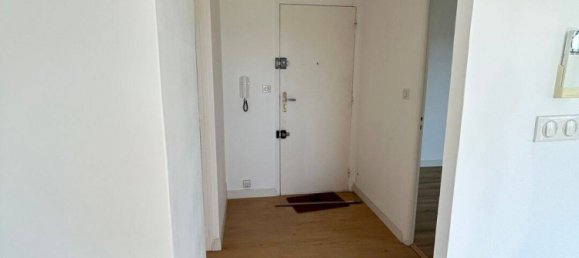 2 bedrooms Apartment in Roquebrune-Cap-Martin, France No. 333185 15