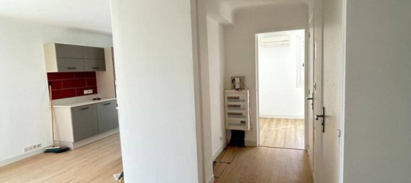 2 bedrooms Apartment in Roquebrune-Cap-Martin, France No. 333185 14