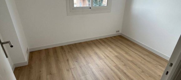 2 bedrooms Apartment in Roquebrune-Cap-Martin, France No. 333185 11