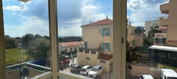 2 bedrooms Apartment in Roquebrune-Cap-Martin, France No. 333185 13