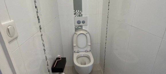 2 bedrooms Apartment in Roquebrune-Cap-Martin, France No. 333185 9