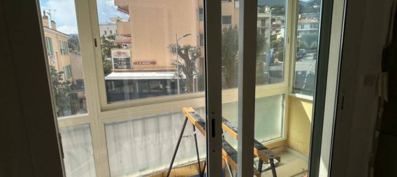 2 bedrooms Apartment in Roquebrune-Cap-Martin, France No. 333185 12