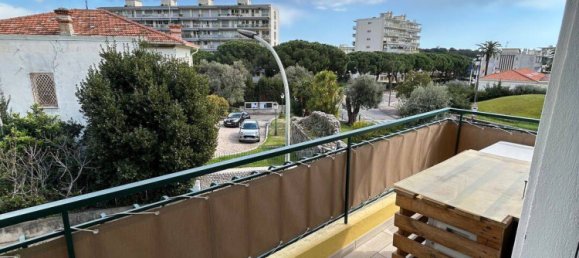2 bedrooms Apartment in Roquebrune-Cap-Martin, France No. 333185 3