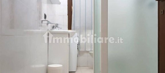 Apartamento T1 em Bernareggio, Italy N.º 261743 19