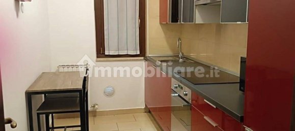 Apartamento T1 em Bernareggio, Italy N.º 261743 7