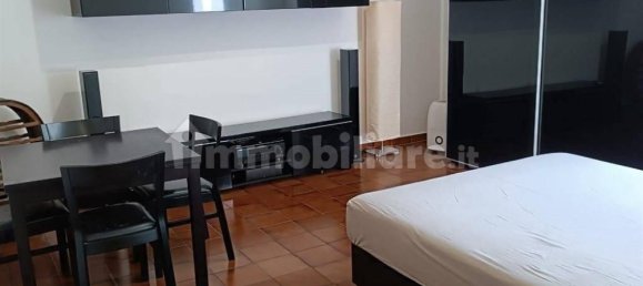 Apartamento T1 em Bernareggio, Italy N.º 261743 10
