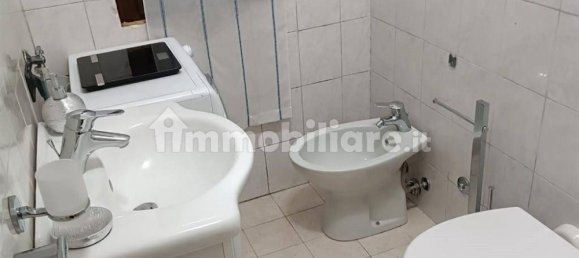 Apartamento T1 em Bernareggio, Italy N.º 261743 18