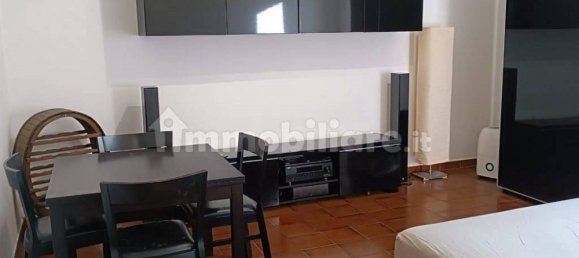 Apartamento T1 em Bernareggio, Italy N.º 261743 9